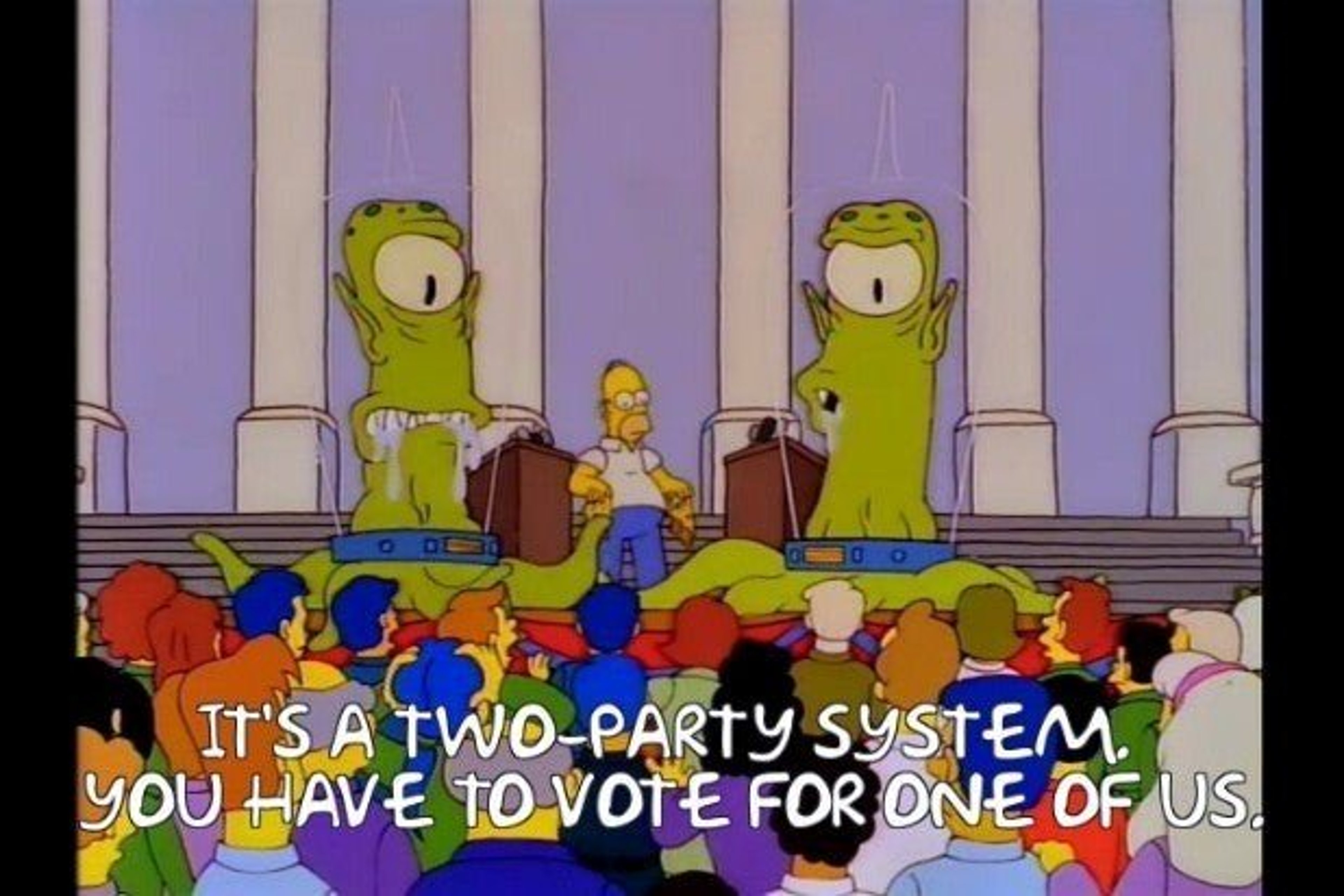For a People’s January 6th