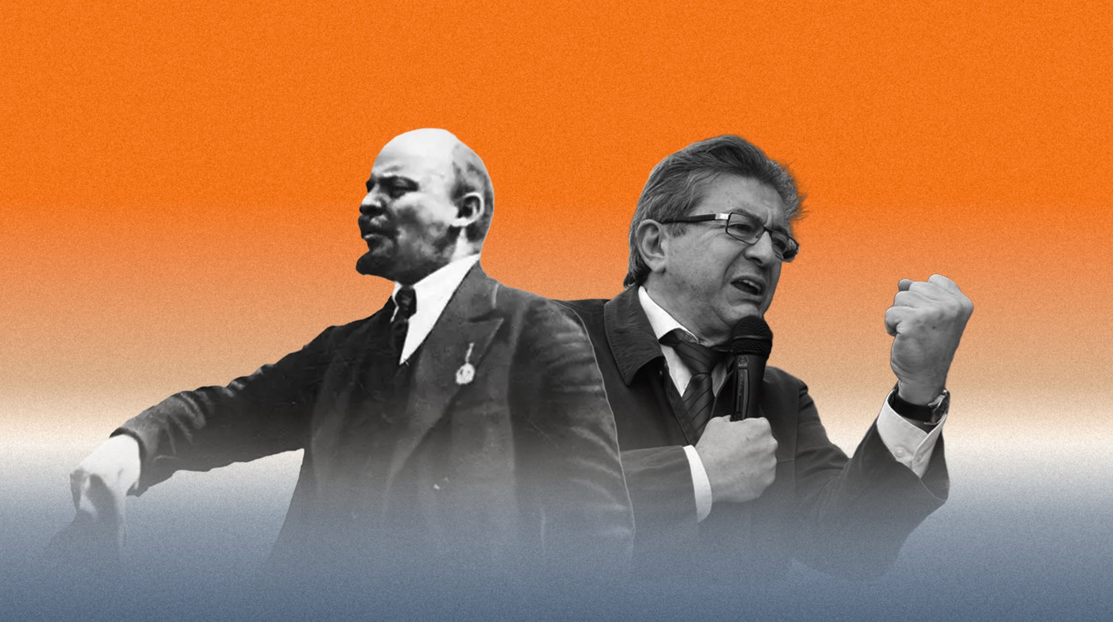 Leninism in the Age of Populism