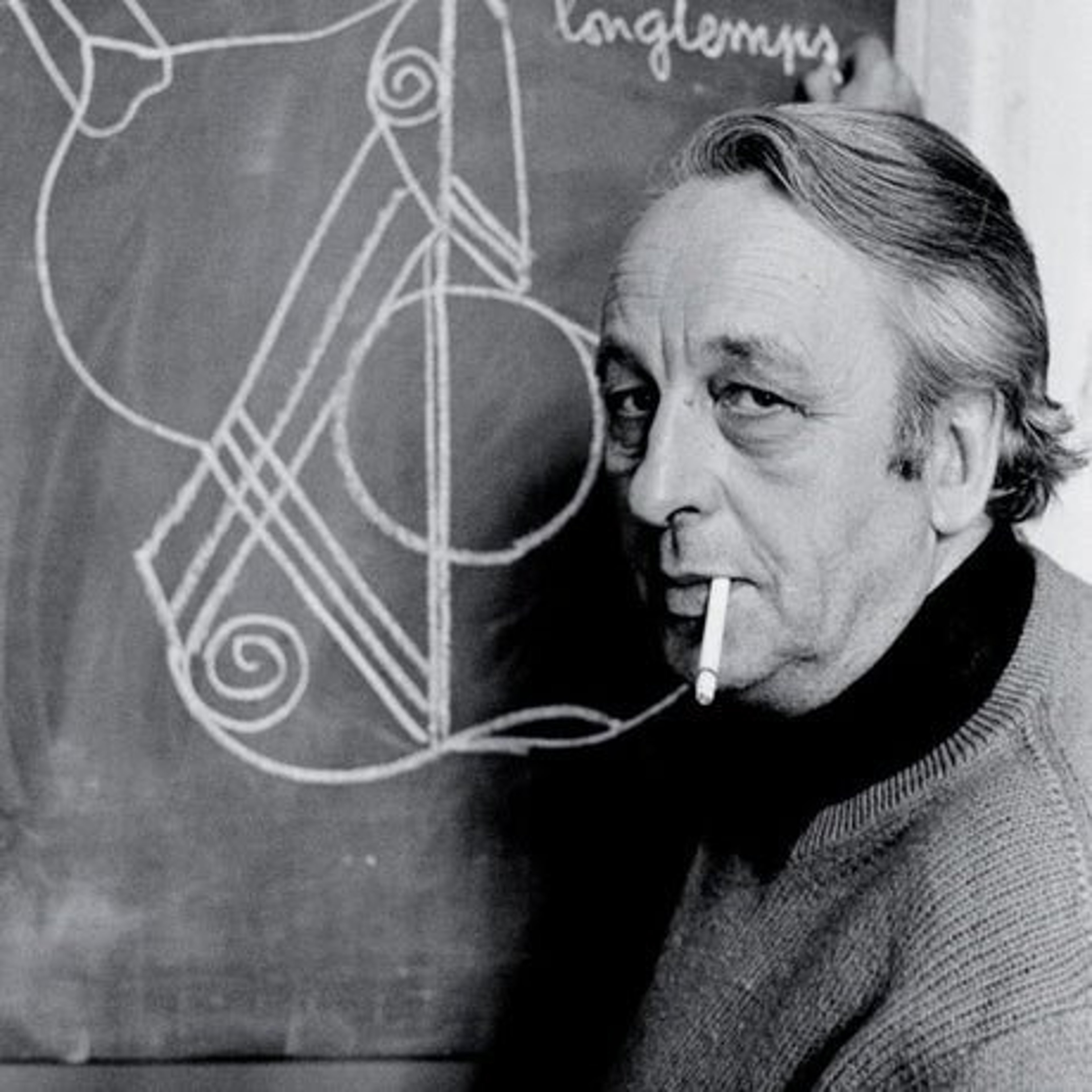 Problems with Scientific Analysis in Marxism: A Response to Black Lamp