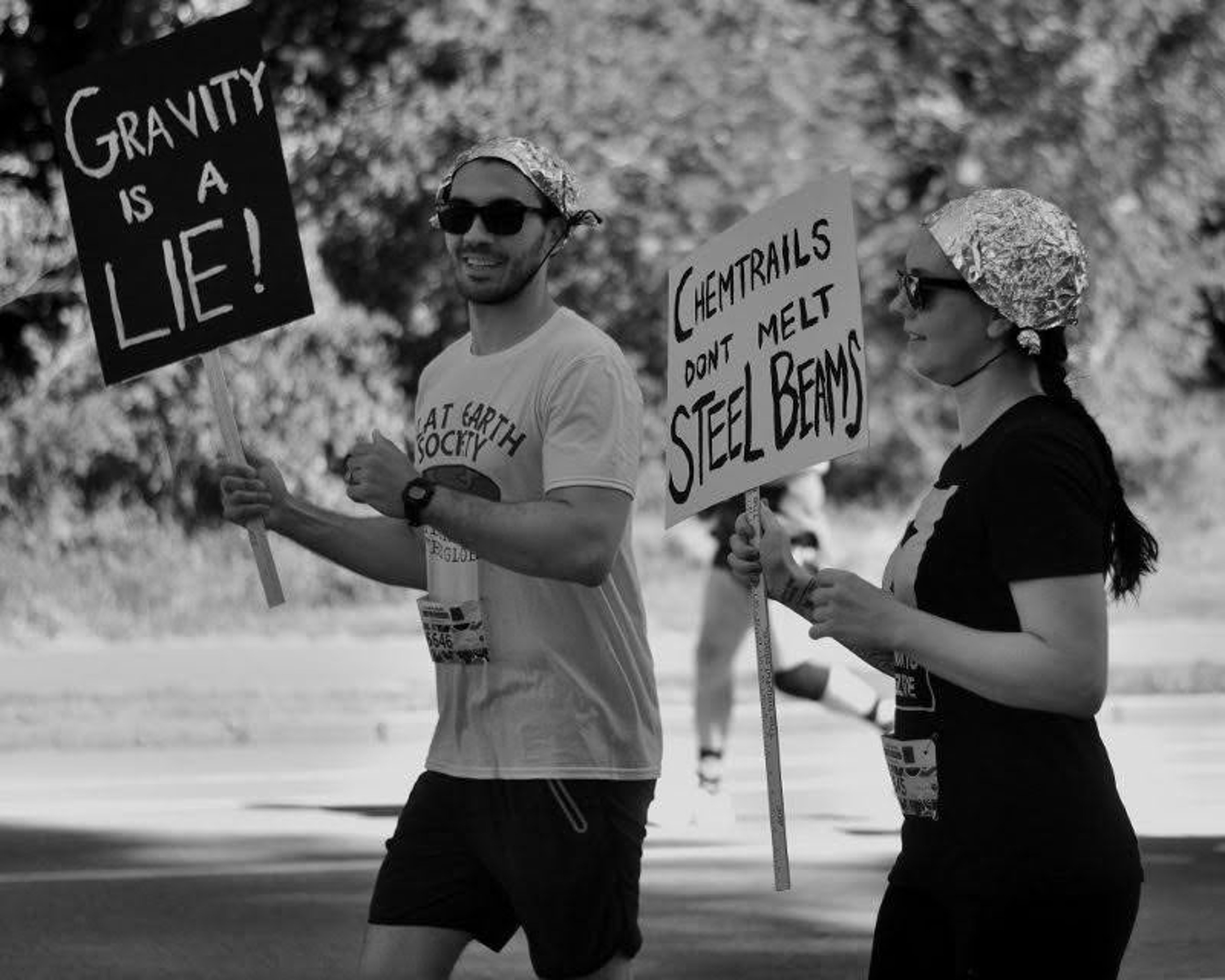 The Marxist Critique of Science Has Run Out of Steam
